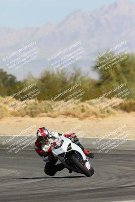 media/Feb-04-2024-SoCal Trackdays (Sun) [[91d6515b1d]]/5-Turn 10 Set 1 (1120am)/